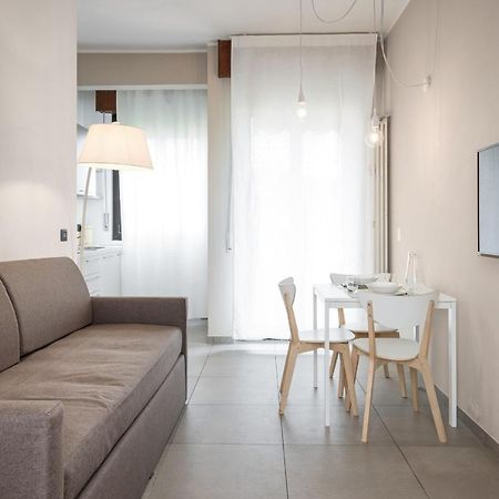 Flats4Rent Alessia Apartment Verona Exterior photo