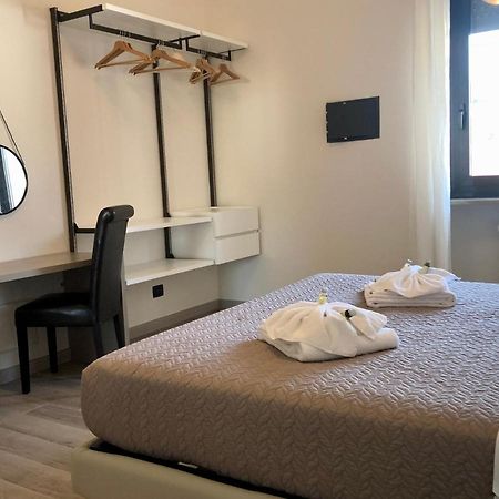 Flats4Rent Alessia Apartment Verona Exterior photo